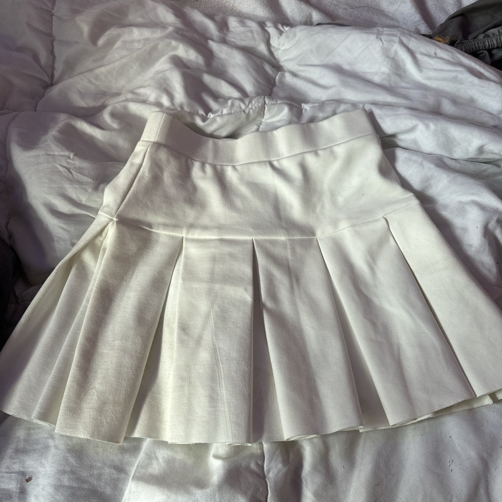 New with tags princess Polly tennis skirt